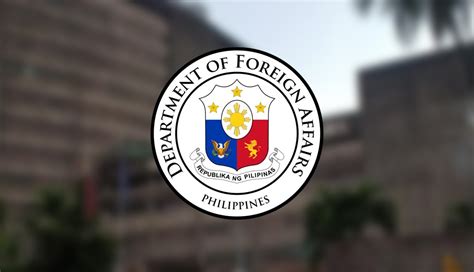 department of foreign affairs – general santos city photos|Photos at Department of Foreign Affairs (DFA) .